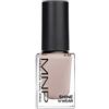 Mesauda Mnp Shine N'Wear - Smalto N. 304 Revival