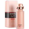 Iceberg Twice Rosa Eau De Toilette 125ML