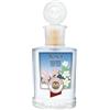 Monotheme Monoi Eau De Toilette 100ML