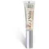 Vea Trattamento Per Unghie Ristrutturante Vea Nails Olio Protettivo 8 Ml