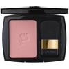 Lancome Blush Subtil N. 373 aplum
