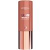 L'Oreal Paris Lumi Bronze Le Stick Soleil N. 100 Sunkissed Rose