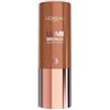 L'Oreal Paris Lumi Bronze Le Stick Soleil N. 110 sunlight