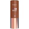 L'Oreal Paris Lumi Bronze Le Stick Soleil N. 130 Sunset Dore