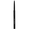 Revitalash Defining Liner Matita Occhi Alta Definizione Black