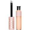 Maybelline Lifter Full Coverage Serum Concealer - Siero Correttore N. 15