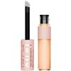 Maybelline Lifter Full Coverage Serum Concealer - Siero Correttore N. 30