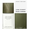 Issey Miyake L'Eau D'Issey Pour Homme Eau & Cedre Eau De Toilette Intense 100ML