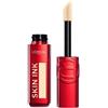L'Oreal Paris Infaillible Skin Ink - Fondotinta Correttore N. 40 Warm