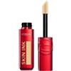 L'Oreal Paris Infaillible Skin Ink - Fondotinta Correttore N. 140 Light warm