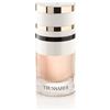 Trussardi Pure Jasmine Eau De Parfum 90ML