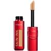 L'Oreal Paris Infaillible Skin Ink - Fondotinta Correttore N. 318 Medium cool