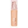 Maybelline Lifter Plump & Glow Spf15 Foundation N. 117