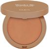 Pupa Wonder Me Shiny Bronzer - 02 Medium Warm