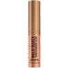 Rimmel Multi Tasker Turbocharged Glow - Illuminante Liquido N. 007 Spilling the Tea