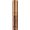 Rimmel Multi Tasker Turbocharged Glow - Illuminante Liquido N. 009 bougie girl