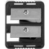 Wet N Wild Pencil Sharpener - Temperamatite Duo