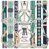 Hermes Terre d'Hermès Eau de Toilette 100 ml + 12,5 ml + Lozione Dopobarba Cofanetto
