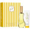 Giorgio Beverly Hills Giorgio Eau De Toilette 90 ml + Body Lotion Cofanetto