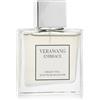 Vera Wang Embrace Green Tea & Pear Blossom - Eau De Toilette Donna 30 ml Vapo