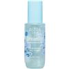Astra Dreamist Fiori Bianchi Sale Marino - Shimmer Perfume Mist 100 ml