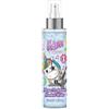 Naturaverde Be A Unicorn - Acqua Profumata Glitter 100 ml Vapo