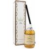 Maison Royale Tabac et Vanille - Ricarica per Diffusore a Bastoncini 500 ml