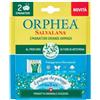 Orphea Salvalana - 2 Emanatori al Profumo di Fiori di Artemisia per Armadi