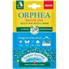 Orphea Salvalana - 12 Foglietti Per Cassetti E Armadi Al Profumo Di Fiori Di Artemisia