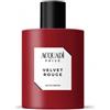Acquadì Privé Velvet Rouge - Eau De Parfum Unisex 100 ml Vapo