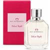 Baci & Abbracci Velvet Night - Eau de Toilette donna 100 ml Vapo