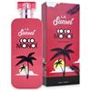 Coco Monoi La Sunset - Eau De Toilette Donna 100 ml Vapo