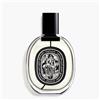 Diptyque Eau De Minthé Eau De Parfum 75 ml