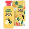 Coco Monoi Copa Cabana - Eau De Parfum Donna 100 ml Vapo