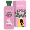 Coco Monoi Panarea - Eau De Parfum Donna 100 ml Vapo
