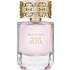 Elizabeth Arden Eternal Aura - Eau de Parfum Donna 30 ml Vapo