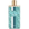 Guess Amore Napoli - Eau de Toilette Donna 100 ml Vapo