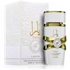 Lattafa Yara Moi - Olio Profumato Donna 20 ml Vapo
