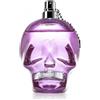 Police To Be True Me - Eau De Toilette Donna 75 ml Vapo