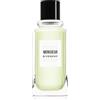 Givenchy Monsieur Eau De Toilette 100ML
