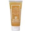 Sisley Buff and Wash Botanical Facial Gel 100ml