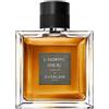 Guerlain L'Homme Idéal Parfum 100 ml