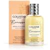 Collistar Benessere Neroli E Elicriso Eau De Toilette 100 ml