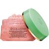 Collistar Speciale Corpo Perfetto Talasso-Scrub Rassodante 300gr