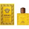 Versace Eros Energy Eau De Parfum 50 ml