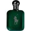 Ralph Lauren Polo Green Cologne Intense 125 ml