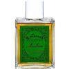 Eminence Ambre Eau De Toilette 200 ml