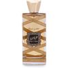 Lattafa Oud Mood Elixir Eau De Parfum 100 ml