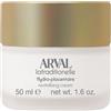 Arval LaTraditionelle Hydra-Placentaire 50ML