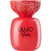Liu Jo Glam Eau De Parfum 50 Ml
